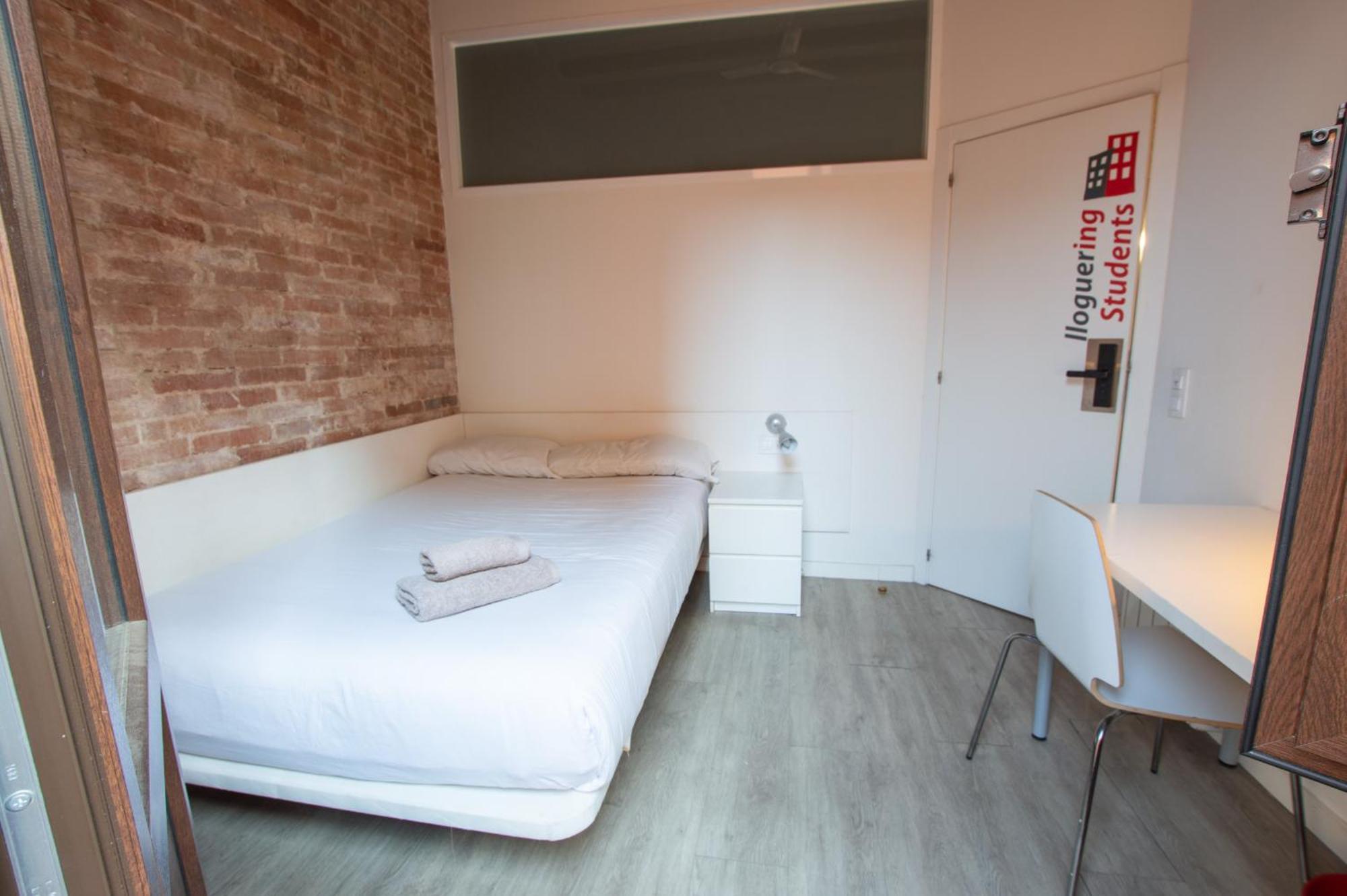 Barcelona Classic Gracia Apartments Экстерьер фото